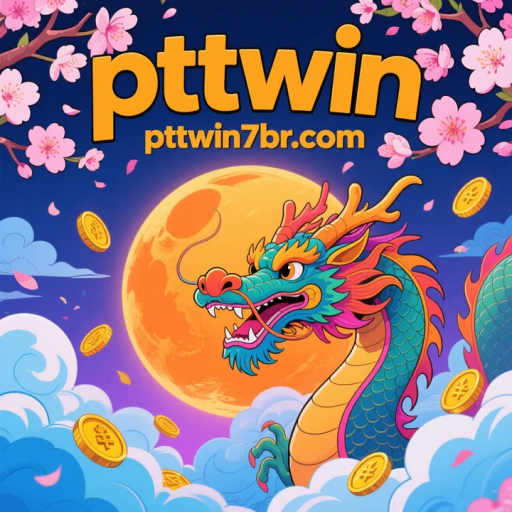 pttwin